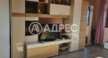 Къща/Вила, Бургас, Меден рудник - зона В, 662832, Снимка 5