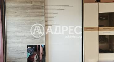 Къща/Вила, Бургас, Меден рудник - зона В, 662832, Снимка 6