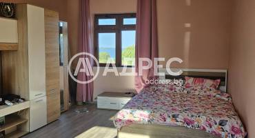 Къща/Вила, Бургас, Меден рудник - зона В, 662832, Снимка 7