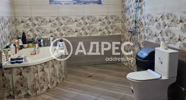 Къща/Вила, Бургас, Меден рудник - зона В, 662832, Снимка 8