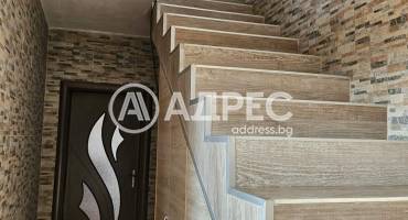 Къща/Вила, Бургас, Меден рудник - зона В, 662832, Снимка 9