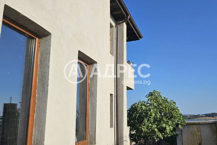 Къща/Вила, Бургас, Меден рудник - зона В, 662832, Снимка 12