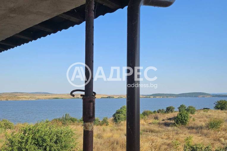 Къща/Вила, Бургас, Меден рудник - зона В, 662832, Снимка 16