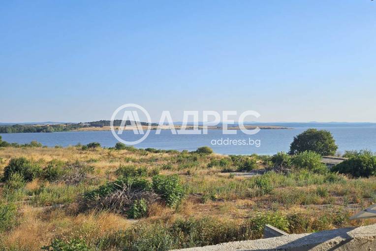 Къща/Вила, Бургас, Меден рудник - зона В, 662832, Снимка 18