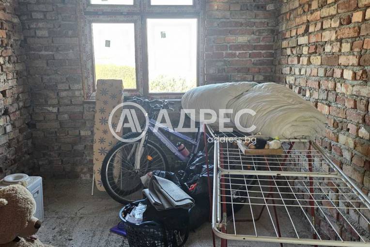 Къща/Вила, Бургас, Меден рудник - зона В, 662832, Снимка 20