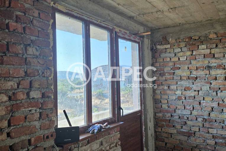 Къща/Вила, Бургас, Меден рудник - зона В, 662832, Снимка 22