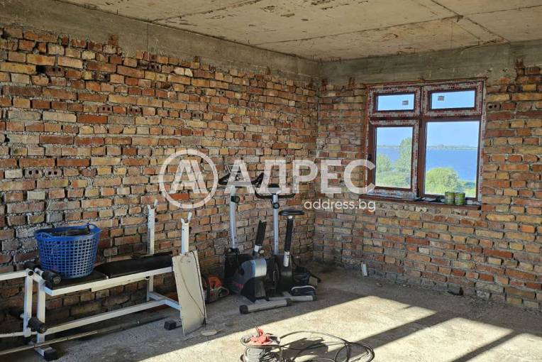 Къща/Вила, Бургас, Меден рудник - зона В, 662832, Снимка 23