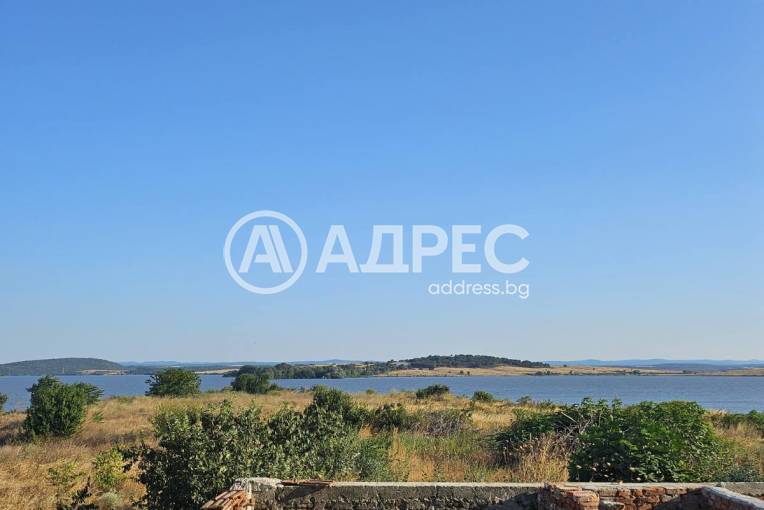 Къща/Вила, Бургас, Меден рудник - зона В, 662832, Снимка 24