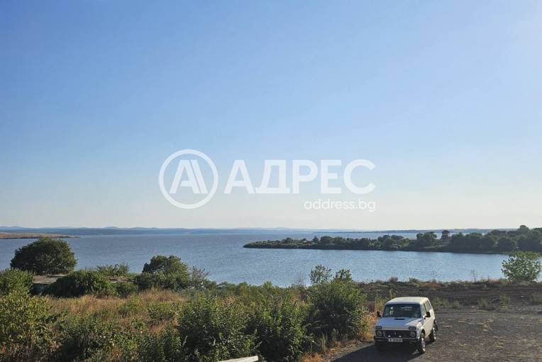 Къща/Вила, Бургас, Меден рудник - зона В, 662832, Снимка 25