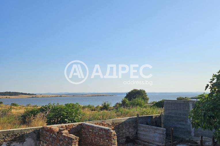 Къща/Вила, Бургас, Меден рудник - зона В, 662832, Снимка 27