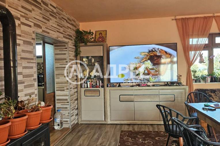 Къща/Вила, Бургас, Меден рудник - зона В, 662832, Снимка 4