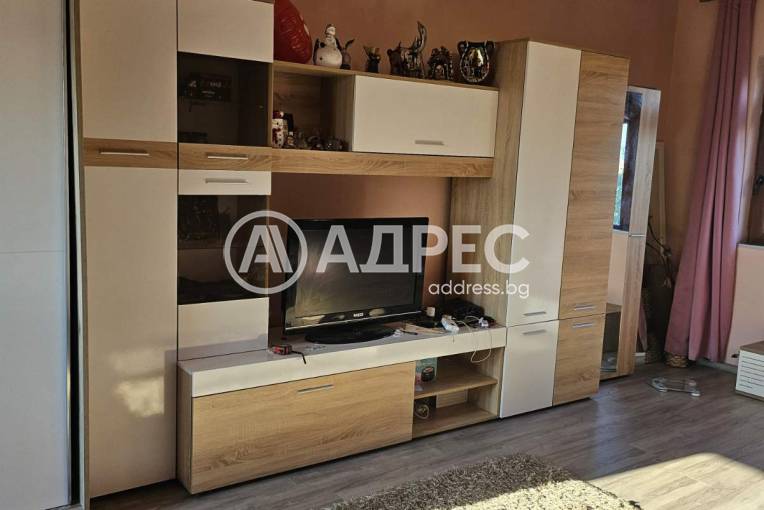 Къща/Вила, Бургас, Меден рудник - зона В, 662832, Снимка 5