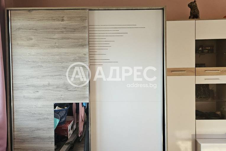 Къща/Вила, Бургас, Меден рудник - зона В, 662832, Снимка 6