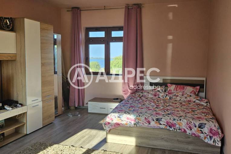 Къща/Вила, Бургас, Меден рудник - зона В, 662832, Снимка 7