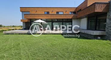 Къща/Вила, Гара Елин Пелин, 664832, Снимка 13