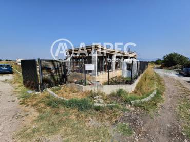 Къща/Вила, Гара Елин Пелин, 664832, Снимка 1