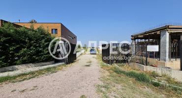 Къща/Вила, Гара Елин Пелин, 664832, Снимка 7