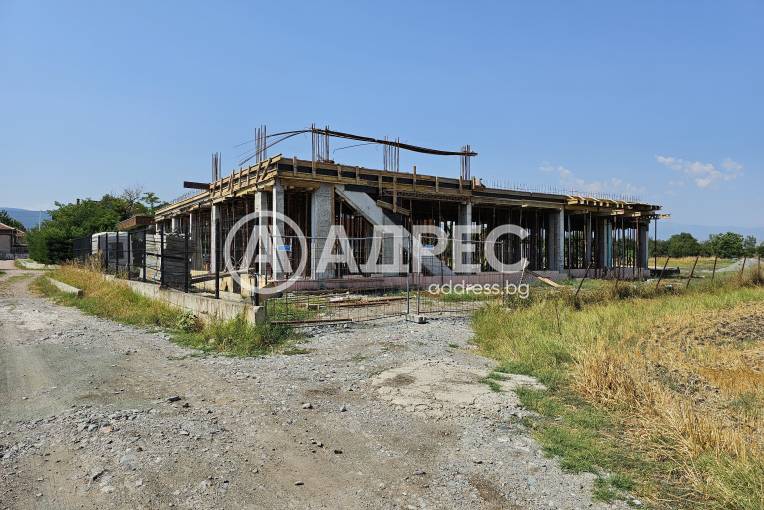 Къща/Вила, Гара Елин Пелин, 664832, Снимка 5