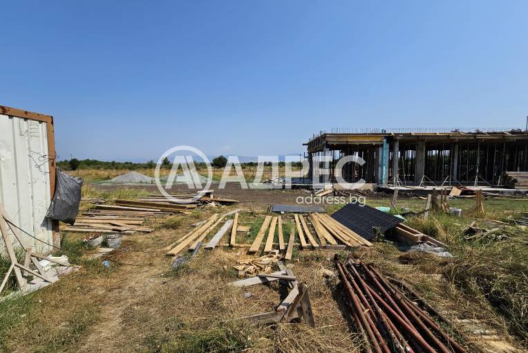 Къща/Вила, Гара Елин Пелин, 664832, Снимка 8