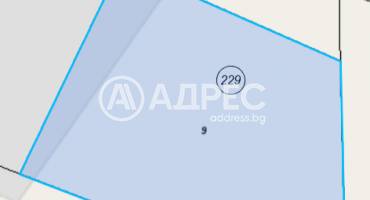 Земеделска земя, Черни Осъм, 670832, Снимка 2