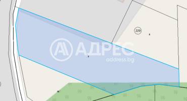 Земеделска земя, Черни Осъм, 670832, Снимка 3