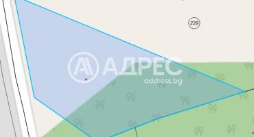 Земеделска земя, Черни Осъм, 670832, Снимка 4