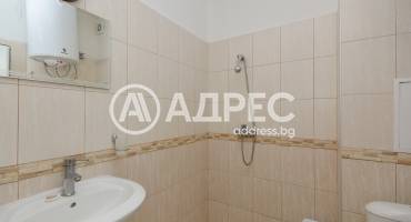 Двустаен апартамент, Поморие, местност Кротиря, 671832, Снимка 13