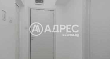 Двустаен апартамент, Поморие, местност Кротиря, 671832, Снимка 4
