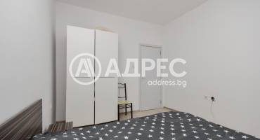 Двустаен апартамент, Поморие, местност Кротиря, 671832, Снимка 8