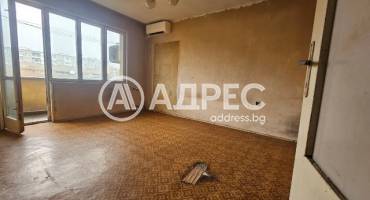 Гарсониера, Стара Загора, Широк център, 675832