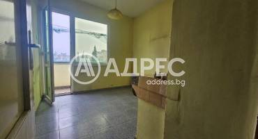 Гарсониера, Стара Загора, Широк център, 675832, Снимка 2