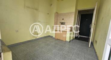 Гарсониера, Стара Загора, Широк център, 675832, Снимка 3