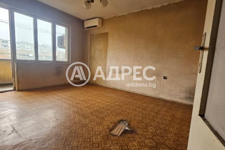 Гарсониера, Стара Загора, Широк център, 675832, Снимка 1