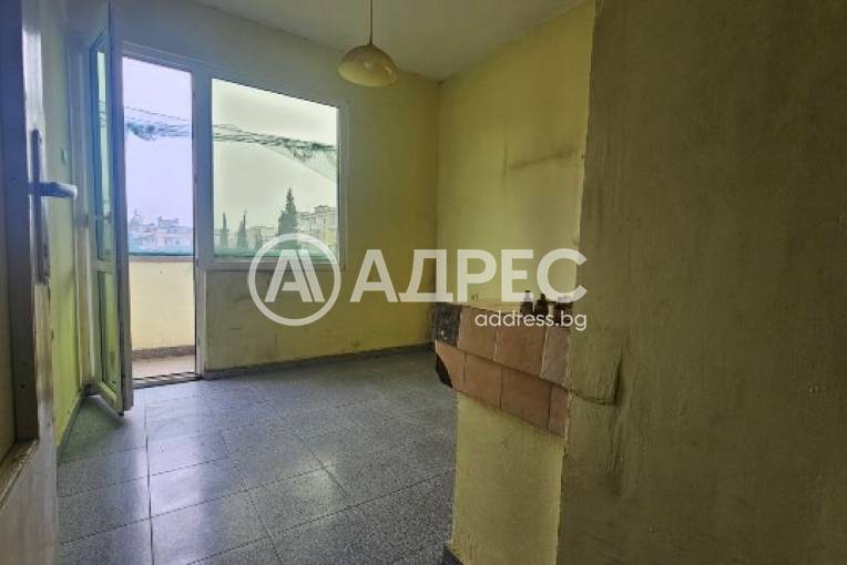 Гарсониера, Стара Загора, Широк център, 675832, Снимка 2