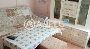 Къща/Вила, Ямбол, Промишлена зона, 677832, Снимка 3