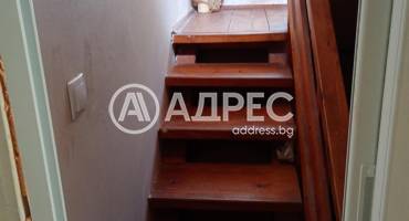 Къща/Вила, Ямбол, Промишлена зона, 677832, Снимка 4