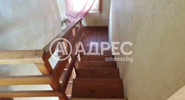 Къща/Вила, Ямбол, Промишлена зона, 677832, Снимка 5