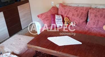 Къща/Вила, Ямбол, Промишлена зона, 677832, Снимка 6