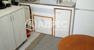 Къща/Вила, Ямбол, Промишлена зона, 677832, Снимка 7