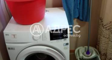 Къща/Вила, Ямбол, Промишлена зона, 677832, Снимка 8