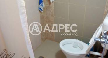 Къща/Вила, Ямбол, Промишлена зона, 677832, Снимка 9