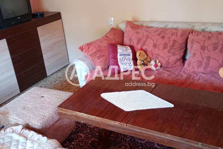 Къща/Вила, Ямбол, Промишлена зона, 677832, Снимка 6