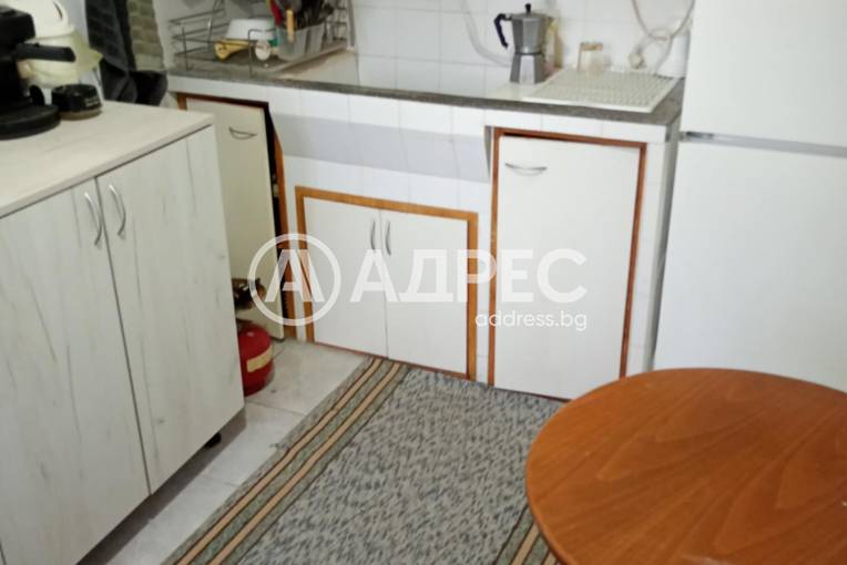 Къща/Вила, Ямбол, Промишлена зона, 677832, Снимка 7