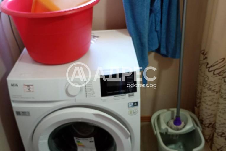 Къща/Вила, Ямбол, Промишлена зона, 677832, Снимка 8