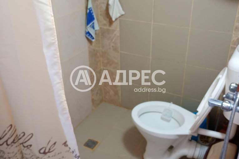 Къща/Вила, Ямбол, Промишлена зона, 677832, Снимка 9