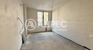 Тристаен апартамент, София, Център, 684832, Снимка 2