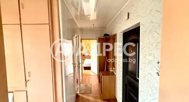 Двустаен апартамент, Враца, Медковец, 687832, Снимка 5