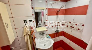 Двустаен апартамент, Враца, Медковец, 687832, Снимка 6