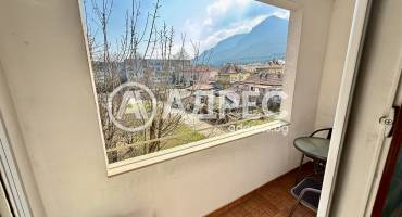 Двустаен апартамент, Враца, Медковец, 687832, Снимка 7