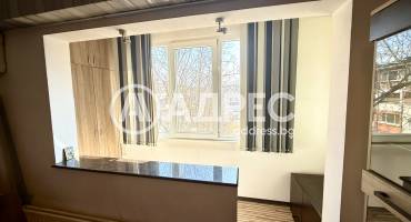 Двустаен апартамент, Враца, Медковец, 687832, Снимка 8